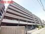 ローレルコート六甲記田町 2階 築15年9ヶ月の賃貸物件
