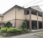 矢田駅より徒歩9分 1階 築22年8ヶ月の賃貸物件