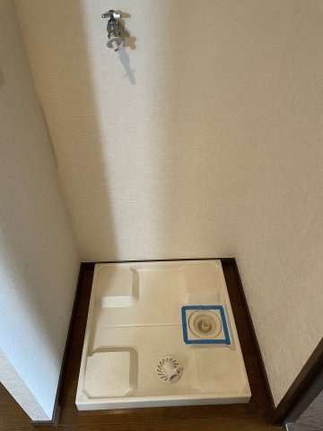 その他　同物件別部屋写真です。