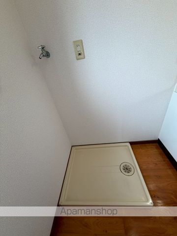 山本貸家のその他写真