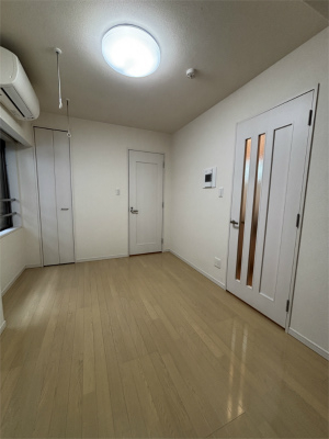 その他部屋・スペース　内観