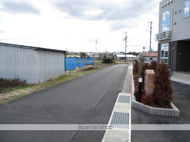 スーパー　ラピタ湖陵店（スーパー）まで1700m