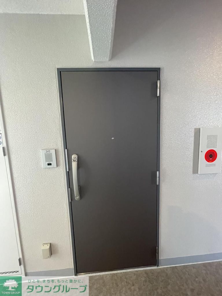 その他　設備