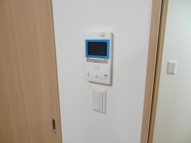 セキュリティ　セキュリティ