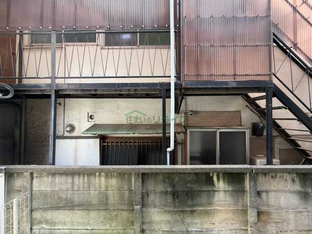 サン・ラック本町のその他写真