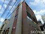 代々木公園駅より徒歩12分 2階 築8年3ヶ月の賃貸物件