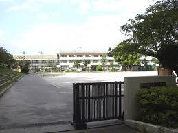 中学校　市川市立第二中学校（中学校）まで1704m