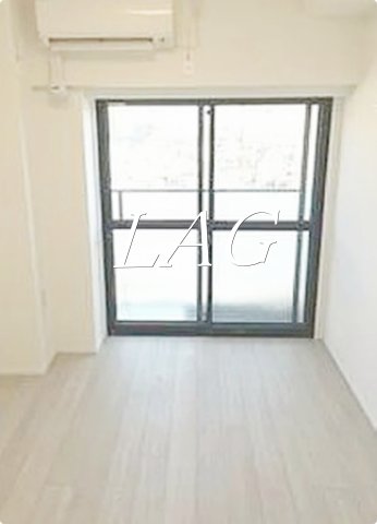 その他部屋・スペース　寝室です。