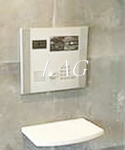 セキュリティ　オートロックです。