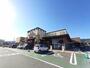 スーパー　サンシャイン オリビオ店（スーパー）まで400m
