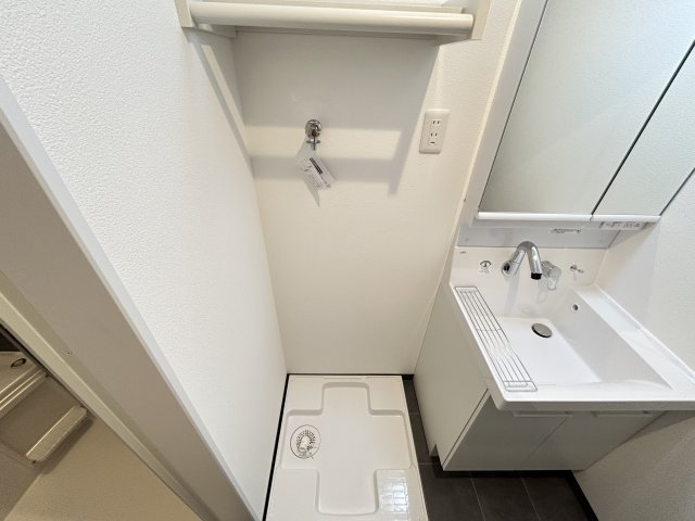 Cocon Grandjour 尼崎水堂町のその他写真