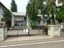 小学校　練馬区立泉新小学校（小学校）まで730m