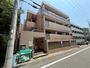 西宮北口駅より徒歩7分 2階 築30年5ヶ月の賃貸物件