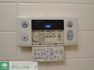 その他　設備