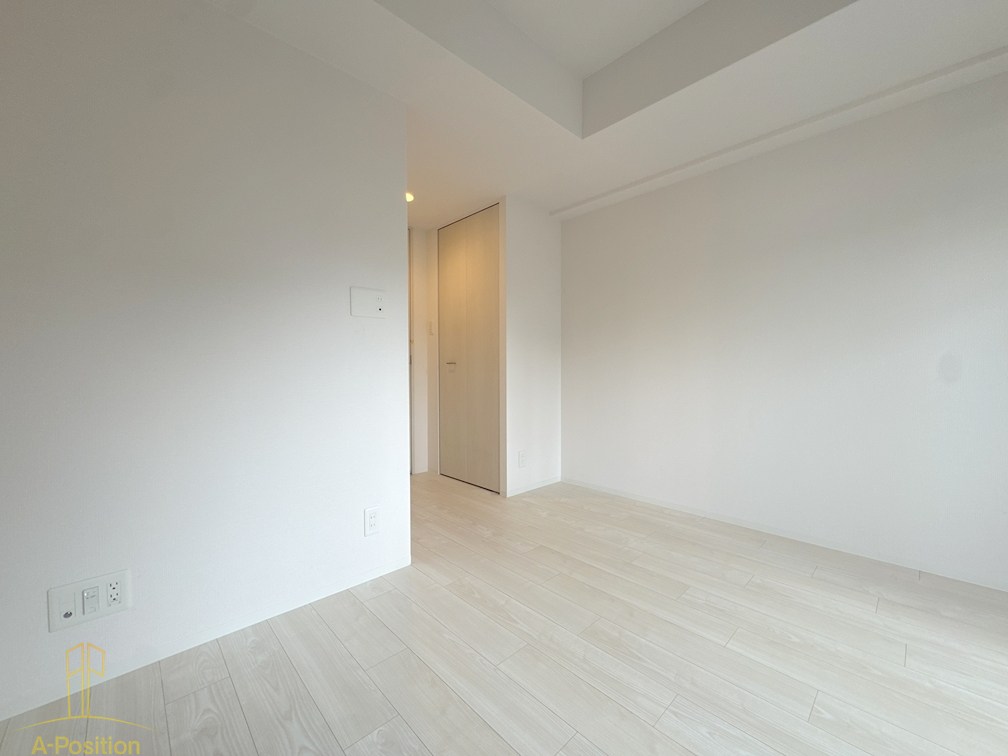 その他部屋・スペース　THE HUB MIYAKOJIMA