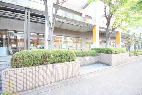 スーパー　Pantry(パントリー) 都島店（スーパー）まで743m