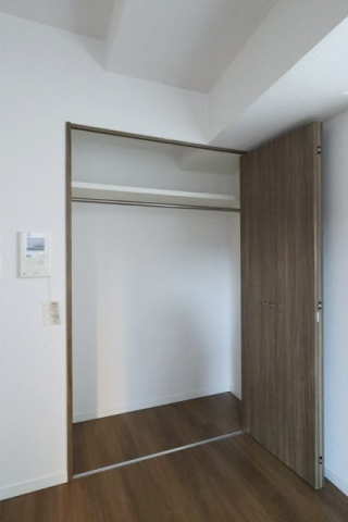 収納　収納※別部屋参考写真