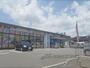 スーパー　業務スーパー洛西店（スーパー）まで800m