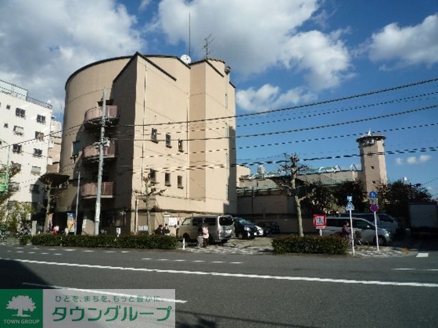 小学校　台東区立上野小学校（小学校）まで370m