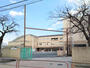 小学校　世田谷区立砧南小学校（小学校）まで230m