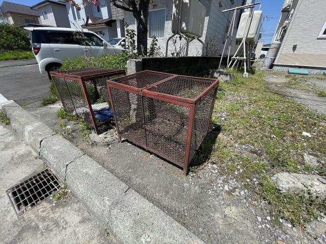 その他　その他