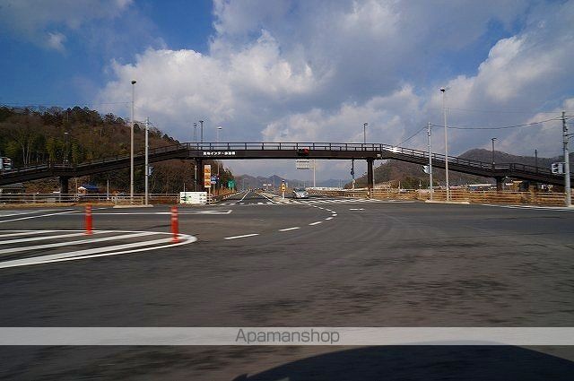 その他　足利インター（その他）まで2100m