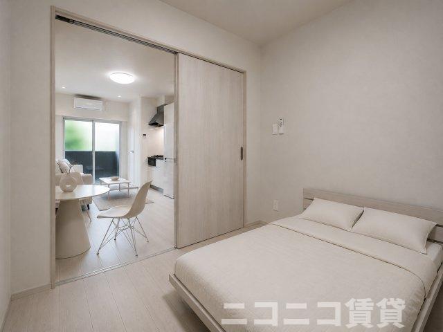 その他部屋・スペース　別号室イメージの為、現状を優先致します。