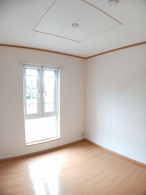 フロントパーク こうかのその他写真