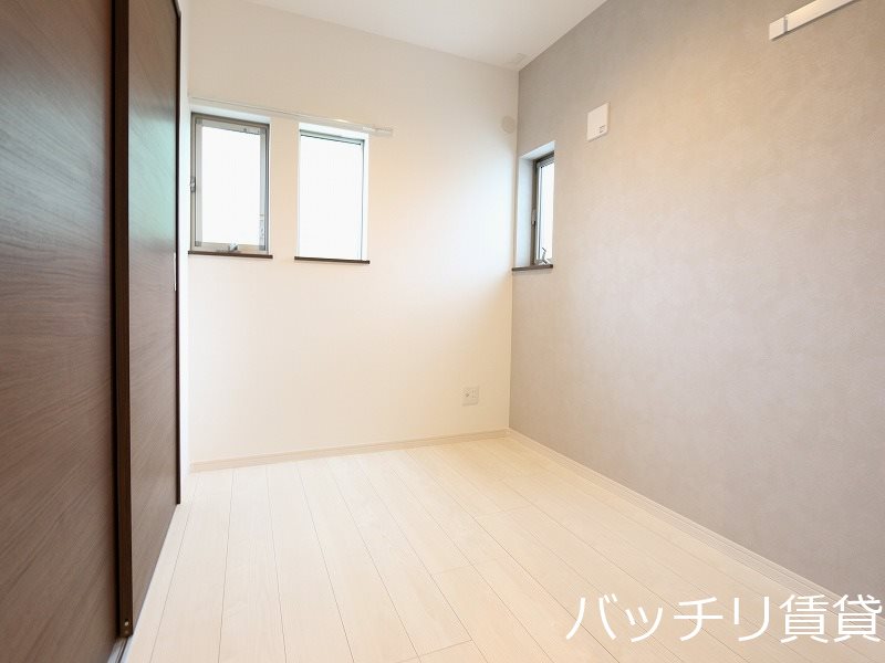 その他部屋・スペース　画像は同型イメージとなります。