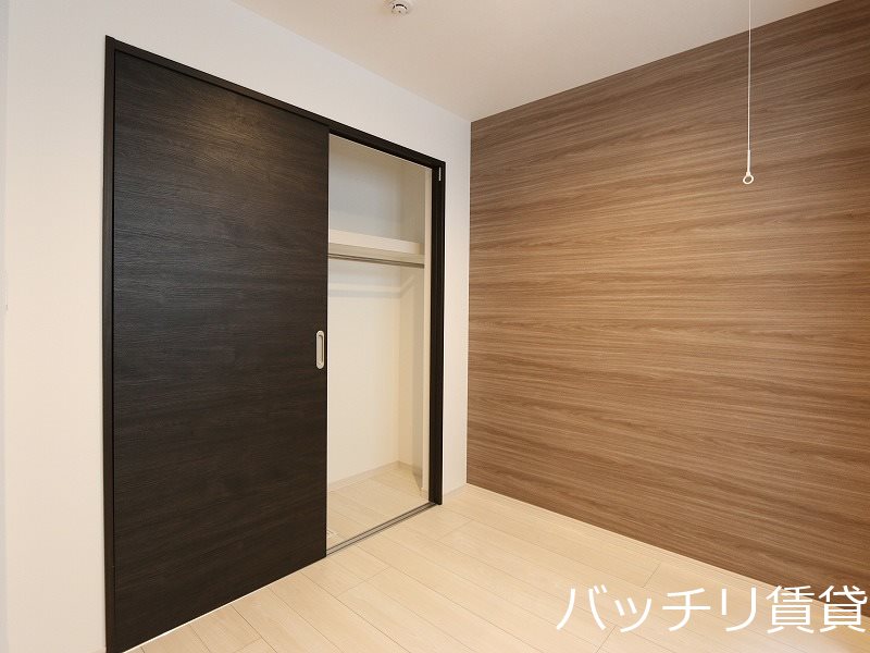 収納　画像は同型イメージとなります。