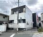 Grandtic二日市中央I 2階 築11年5ヶ月の賃貸物件