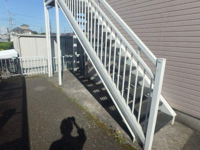 エントランス　★エントランス★