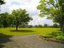 その他　布瀬南公園運動広場（その他）まで1647m