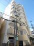 十三駅より徒歩10分 4階 築20年1ヶ月の賃貸物件