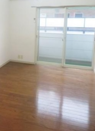 その他部屋・スペース　別部屋同仕様