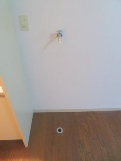 その他　別部屋同仕様