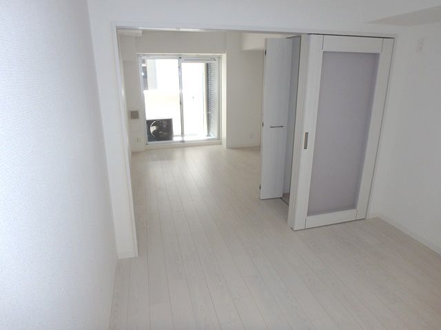 その他　その他部屋・スペース