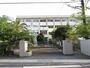 小学校　高松市立花園小学校（小学校）まで1331m