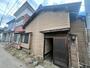 直江津駅より徒歩6分 築70年3ヶ月 2階建の賃貸物件