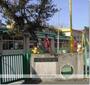 幼稚園・保育園　河城保育園（幼稚園・保育園）まで342m