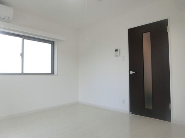 その他部屋・スペース　★新築できれいなお部屋です★