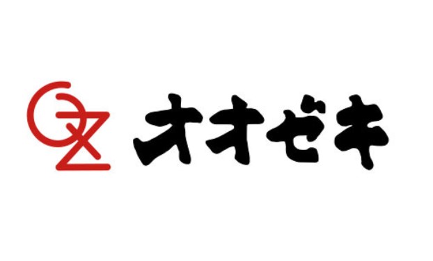 スーパー　オオゼキ 府中店（スーパー）まで566m