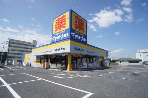 Sakuraの周辺写真