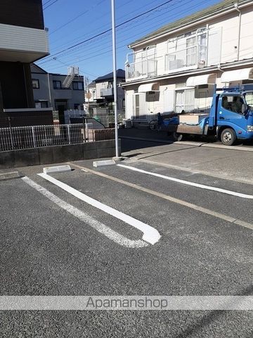 ホワイト ウェル湘南IIのその他写真