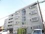 庄内緑地公園駅より徒歩12分 3階 築38年2ヶ月の賃貸物件