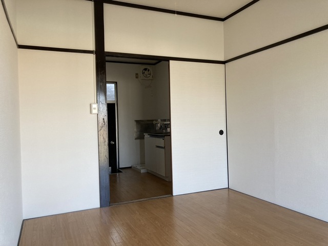 その他部屋・スペース　別号室参考