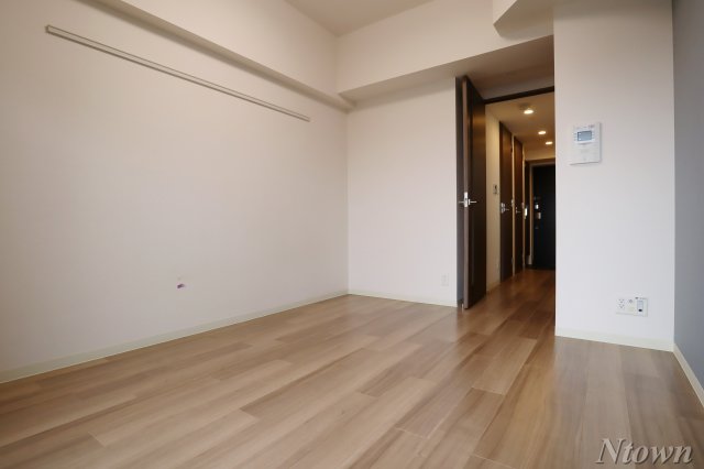 その他　お部屋です