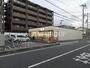 コンビニ　セブン-イレブン 浦安富士見２丁目店（コンビニ）まで262m