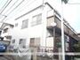 新中野駅より徒歩5分 1階 築49年10ヶ月の賃貸物件