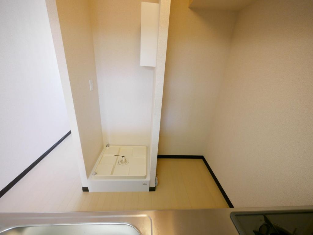 その他設備　★同施工会社イメージ写真★